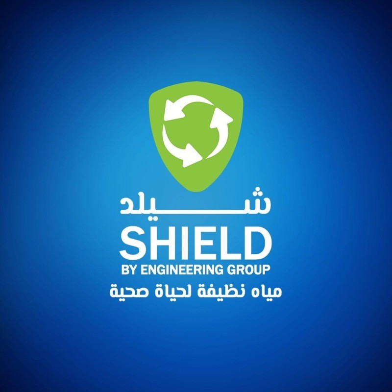 شيلد