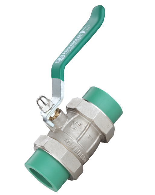 محبس لاكور هواي 1 بوصة HY-7223 (طلب مسبق)