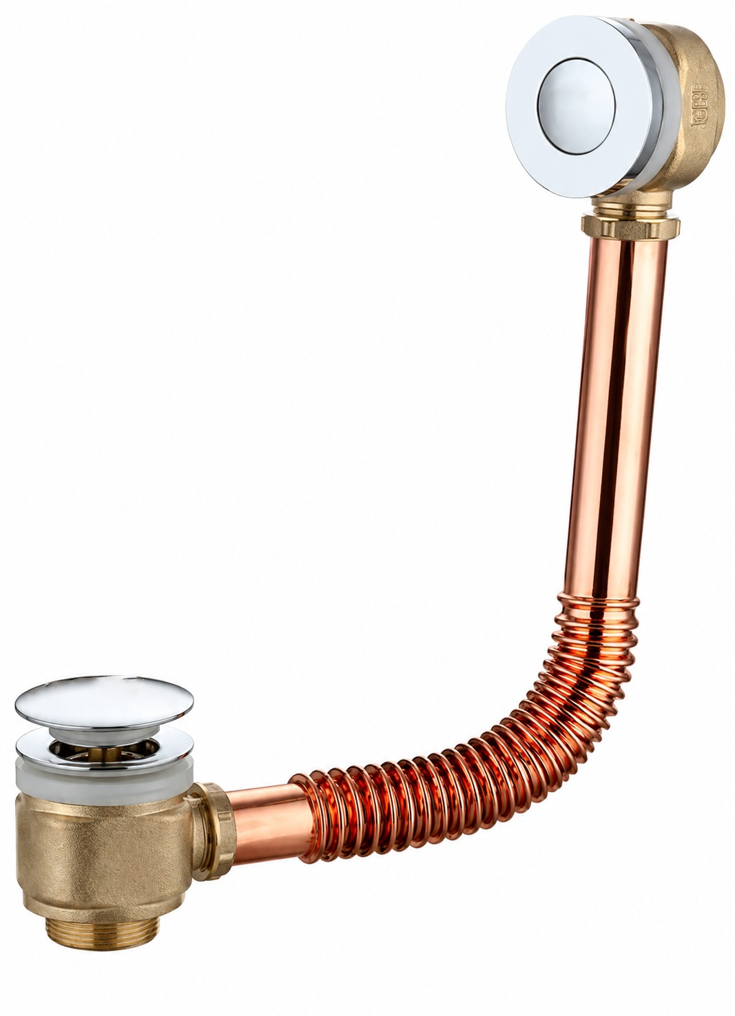 بلف بانيو هواي FLEX-1 HY-4060 (طلب مسبق)