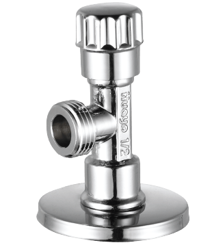محبس زاوية هواي لايت بلس 1/2 بوصة HY-5006A (طلب مسبق)