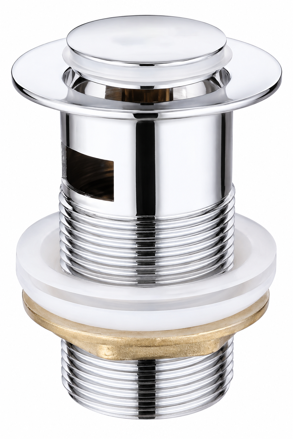 تاتش حوض هواي بفايظ HY405 HY-4200N (طلب مسبق)
