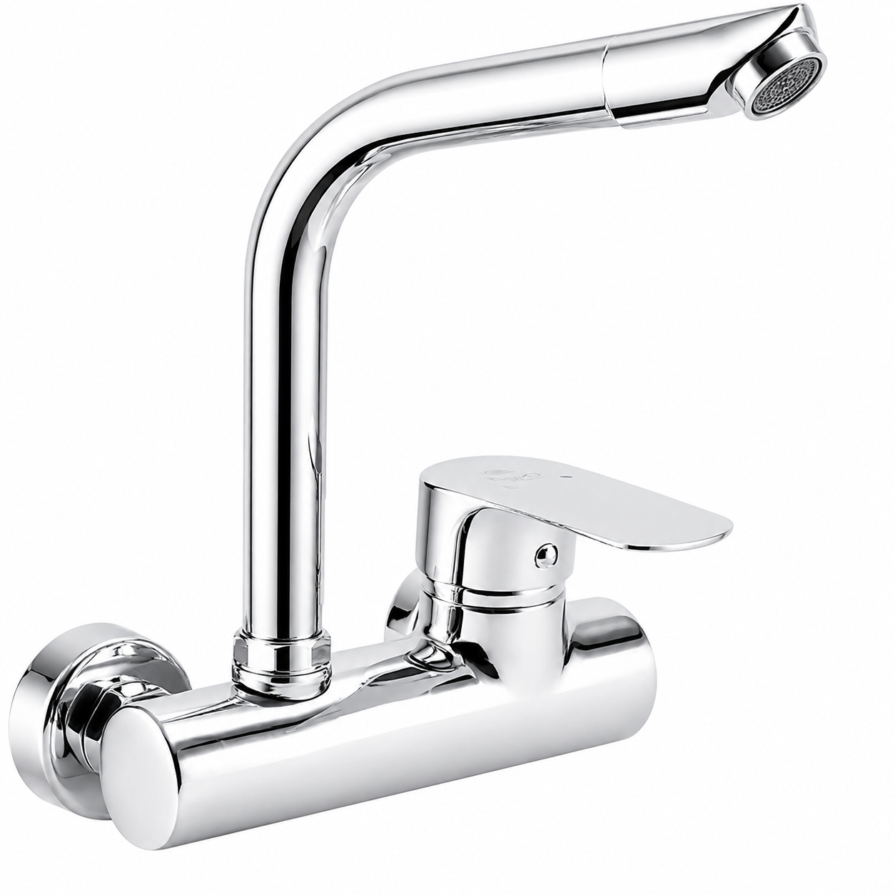 خلاط مطبخ حائط هواي طقم HY-13 HY50641815