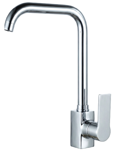 خلاط حوض شجرة هواي طقم HY-23SI HY70553394SI (طلب مسبق)