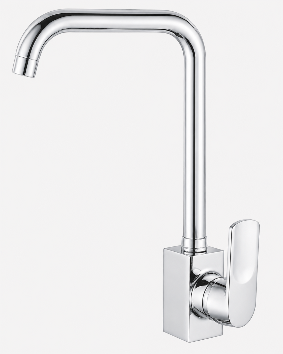 خلاط حوض شجرة هواي طقم HY-25SI HY70263571SI (طلب مسبق)