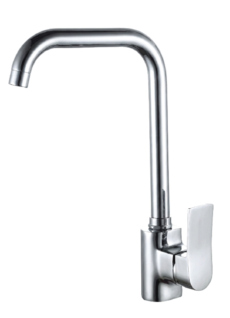 خلاط حوض شجرة هواي طقم HY-29SI HY70663390SI (طلب مسبق)