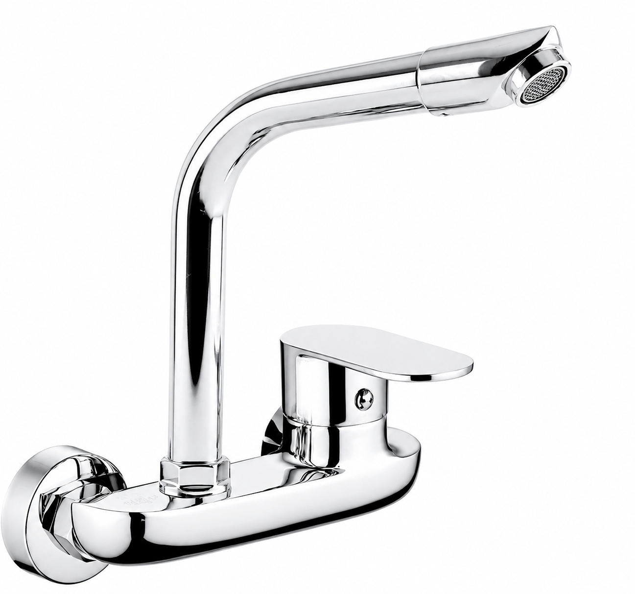 خلاط مطبخ حائط هواي طقم HY-30 HY50689854