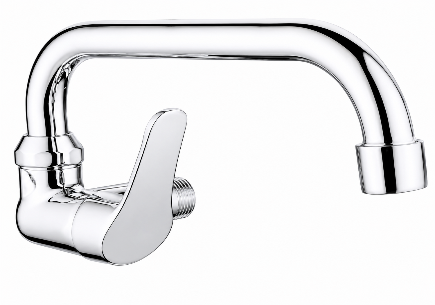 نص خلاط مطبخ هواي - HY3500069