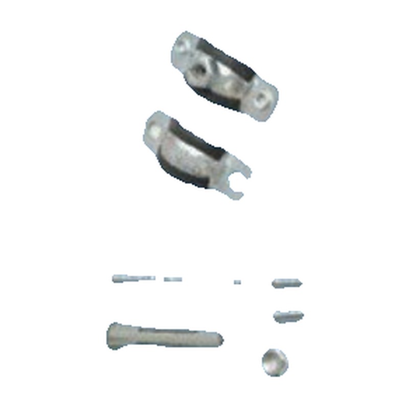 أفيز بالجوان 3/4 بوصة iz FLEX