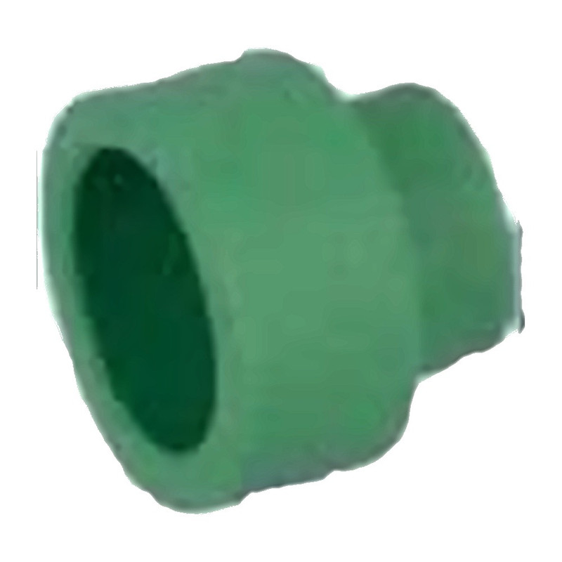 مسلوب لحام PPR أكواستار 25×20 مم (3/4×1/2 بوصة)