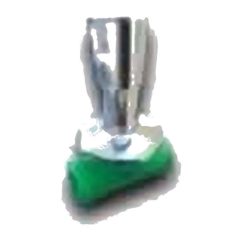 محبس دفن PPR أكواستار 25×25 مم (3/4×3/4 بوصة)
