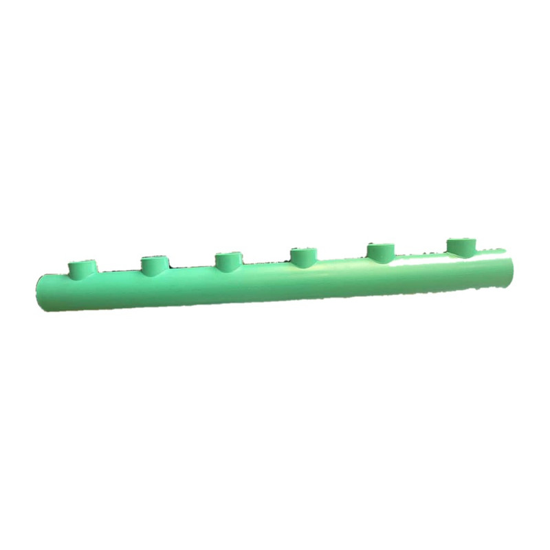 بطارية PPR أكواستار 50×25 مم (1.5×3/4 بوصة)