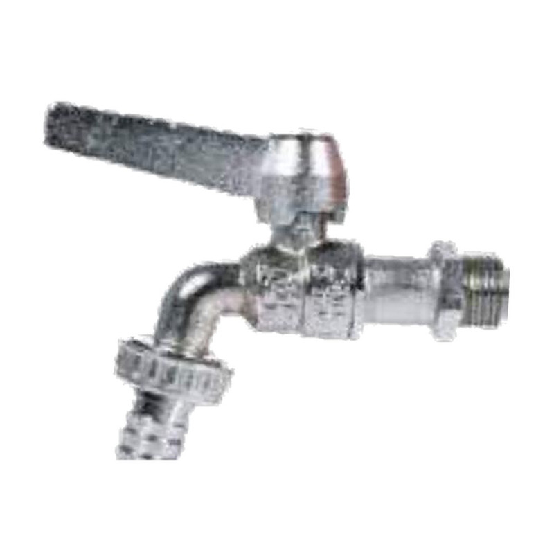 حنفية بلية نحاس سنو سمارت كوبر PG-BC-60 1/2 بوصة