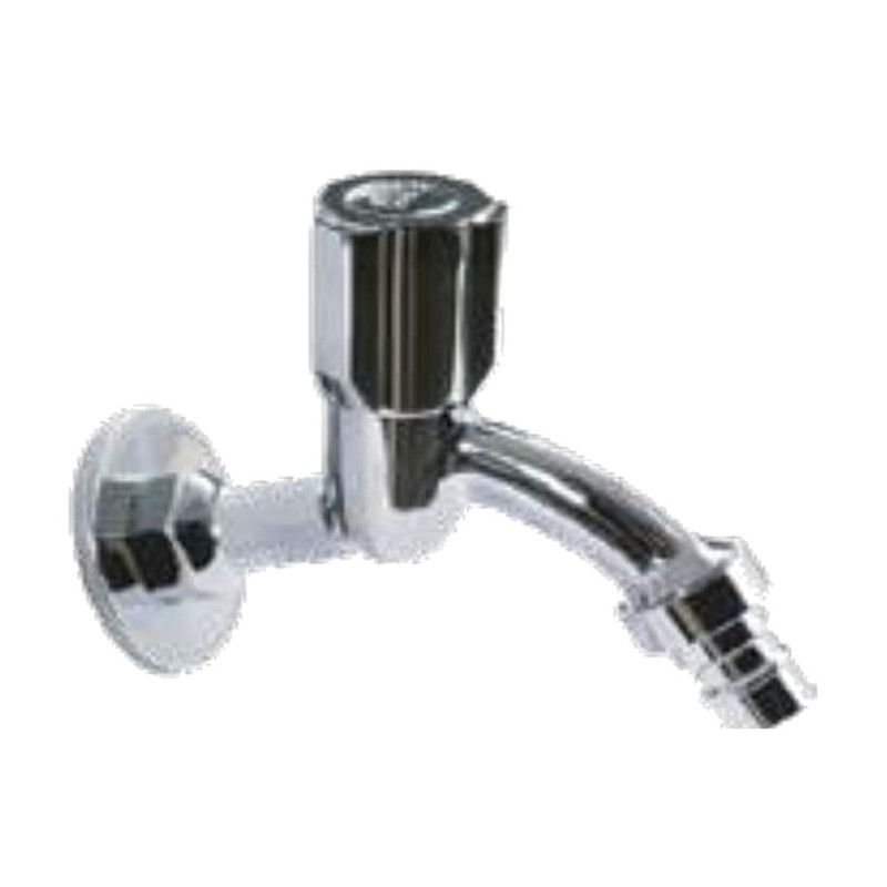 حنفية نيكل كروم سمارت كوبر PG-BC-40 1/2 بوصة