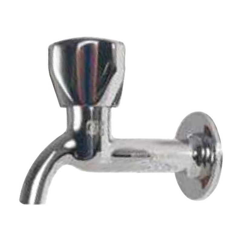 حنفية نيكل كروم سمارت كوبر PG-BC-47 1/2 بوصة