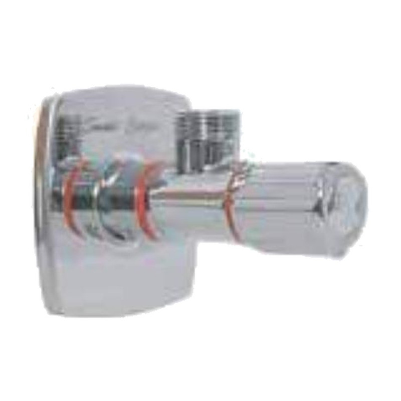 محبس زاوية سمارت 360 سمارت كوبر SC-AV-360 1/2 × 1/2 بوصة
