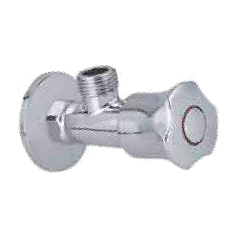 محبس زاوية سمارت كوبر PG-AV-220 1/2 × 1/2 بوصة
