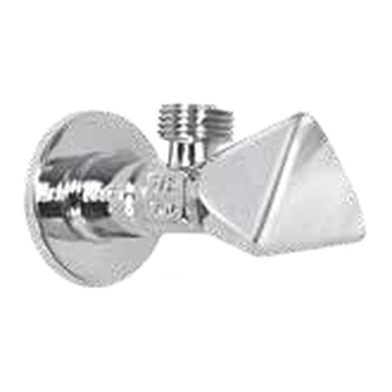 محبس زاوية سمارت كوبر PG-AV-214 1/2 × 1/2 بوصة