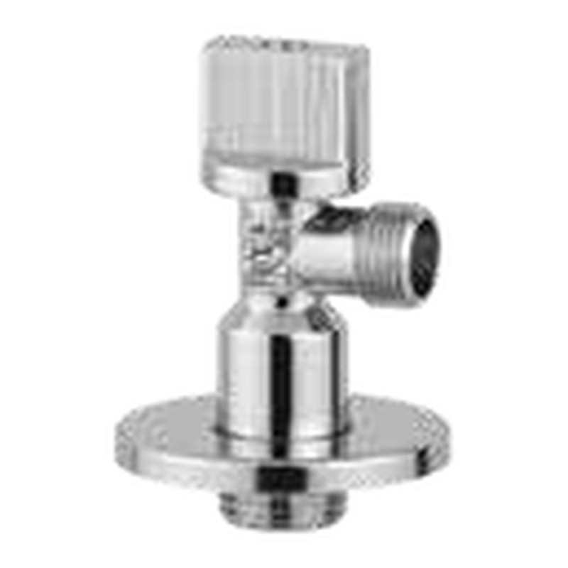 محبس زاوية سمارت كوبر PG-AV-223 1/2 × 1/2 بوصة