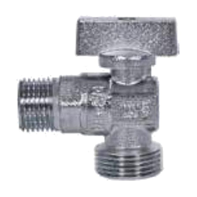 حنفية غسالة سمارت كوبر PG-WV-516 1/2 × 3/4 بوصة