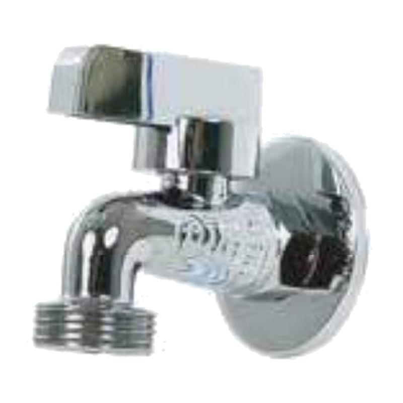 حنفية غسالة سمارت كوبر PG-WV-520 1/2 × 3/4 بوصة