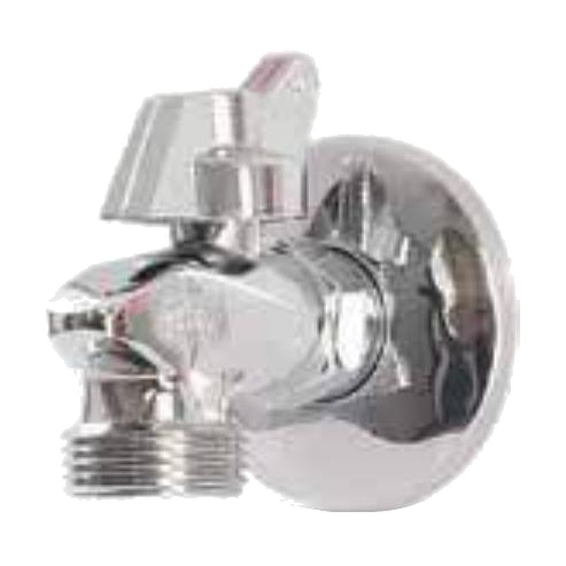 حنفية غسالة سمارت كوبر PG-WV-555 1/2 × 3/4 بوصة