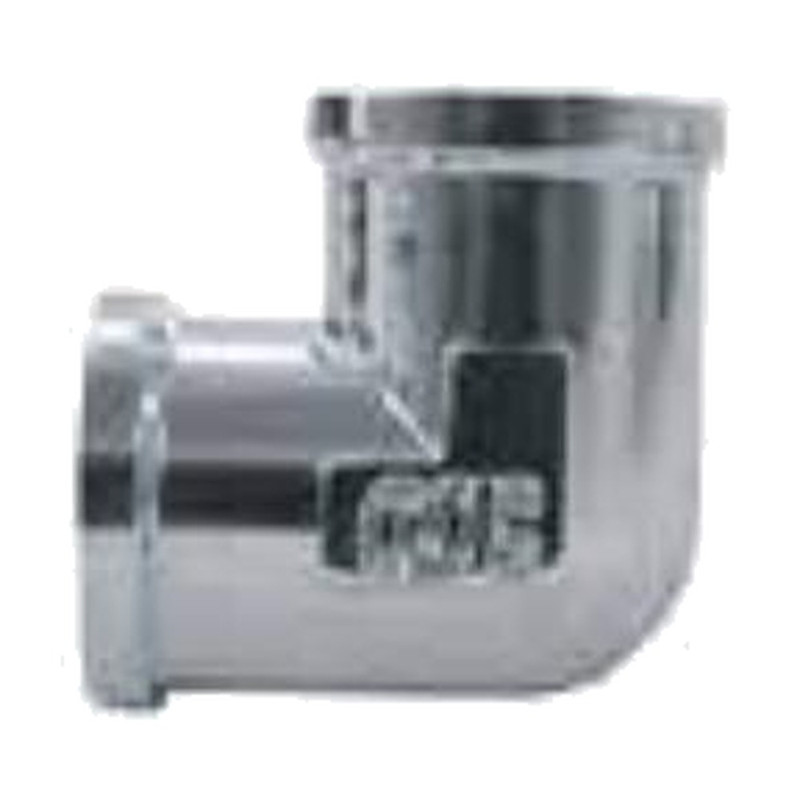 كوع نحاس نيكل كروم سن داخلي سمارت كوبر PG-FT-88 1/2 بوصة