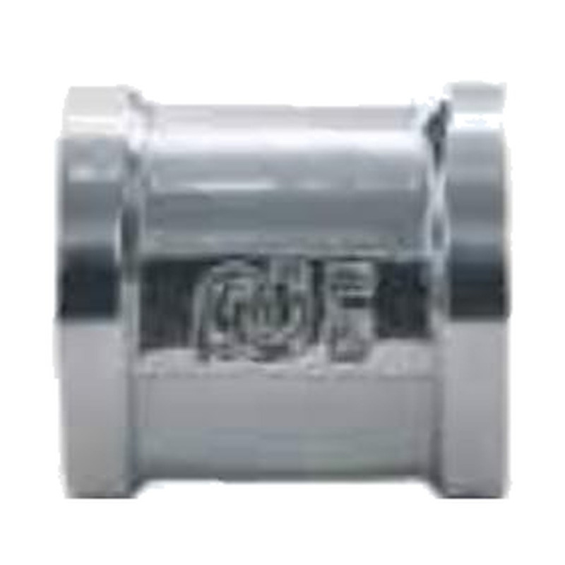 جلبة سن داخلي نحاس نيكل كروم سمارت كوبر PG-FT-90 1/2 بوصة