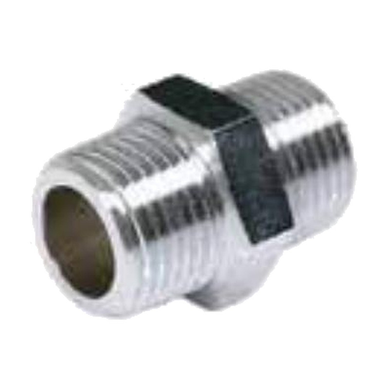 نبل نحاس سمارت كوبر PG-NPL-86 1/2 × 1/2 بوصة