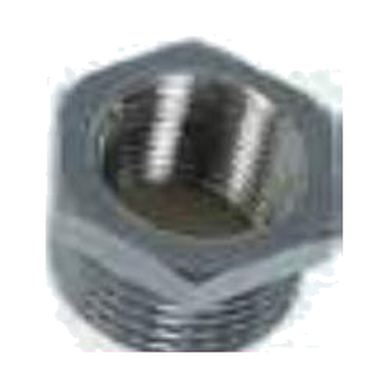 بوش نحاس سمارت كوبر PG-FT-94 1/2 × 3/8 بوصة