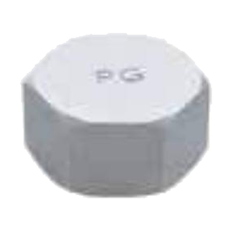 طبة نحاس سن داخلي سمارت كوبر PG-FT-97 1/2 بوصة