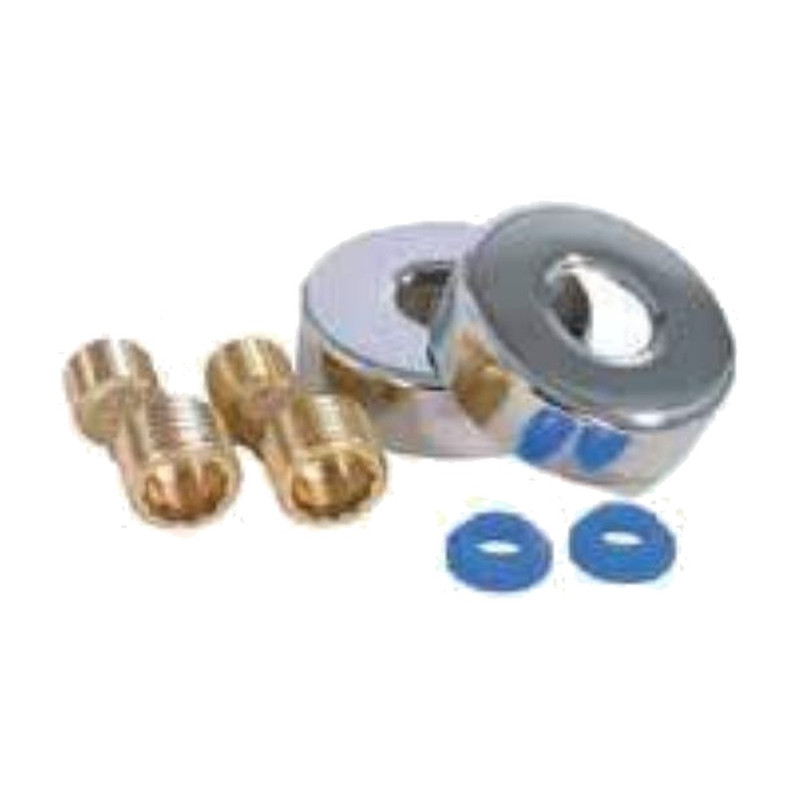 طقم سنتر نحاس سمارت كوبر PG-FT-91 1/2 × 3/4 بوصة