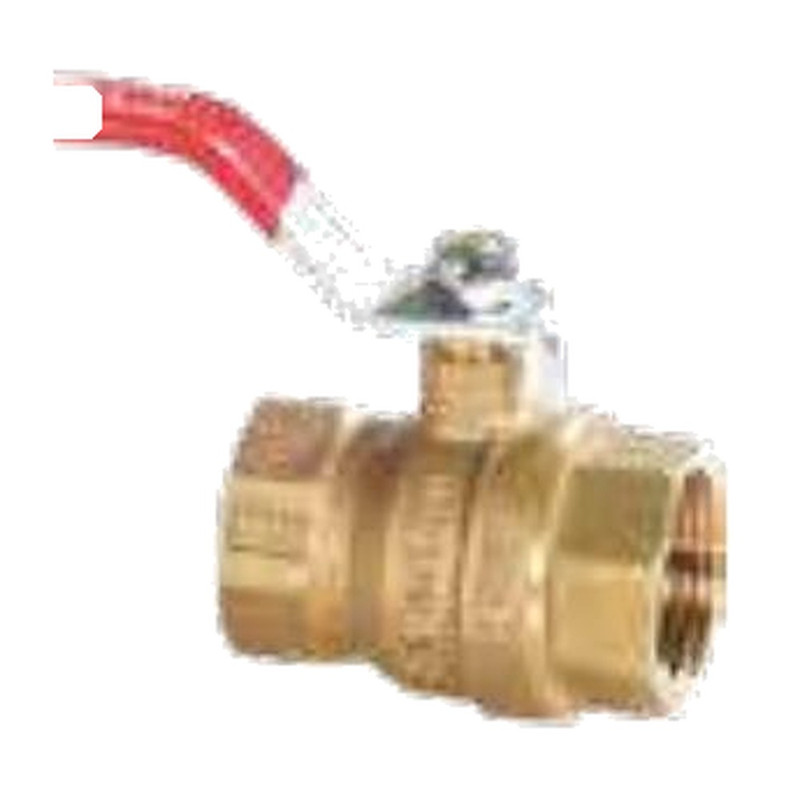 محبس بلية نحاس بلس سمارت كوبر PG-BV-606 PLUS 2 بوصة