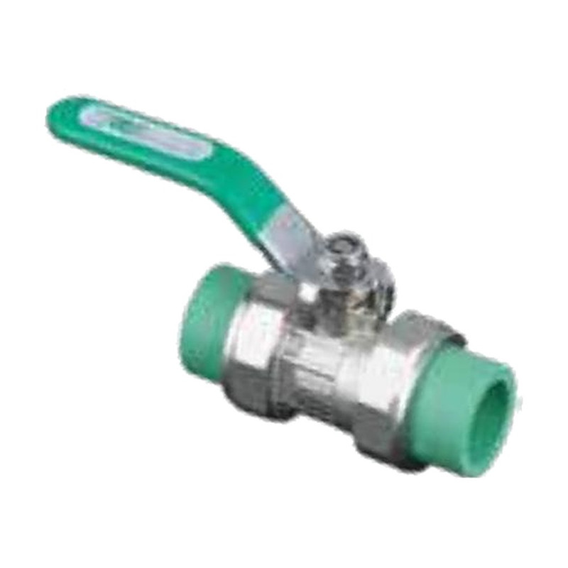 محبس بولي 2 لاكور بلس سمارت كوبر PG-PRV-290 PLUS 63 مم