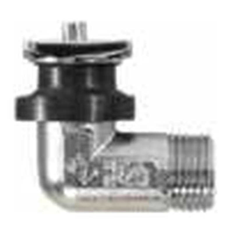 كوع نزل بلس سمارت كوبر PG-FT-72 PLUS 1/2 × 1/2 بوصة