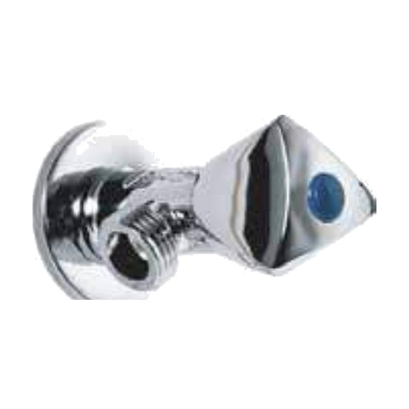 محبس زاوية بلس سمارت كوبر PG-AV-301 PLUS 1/2 × 1/2 بوصة