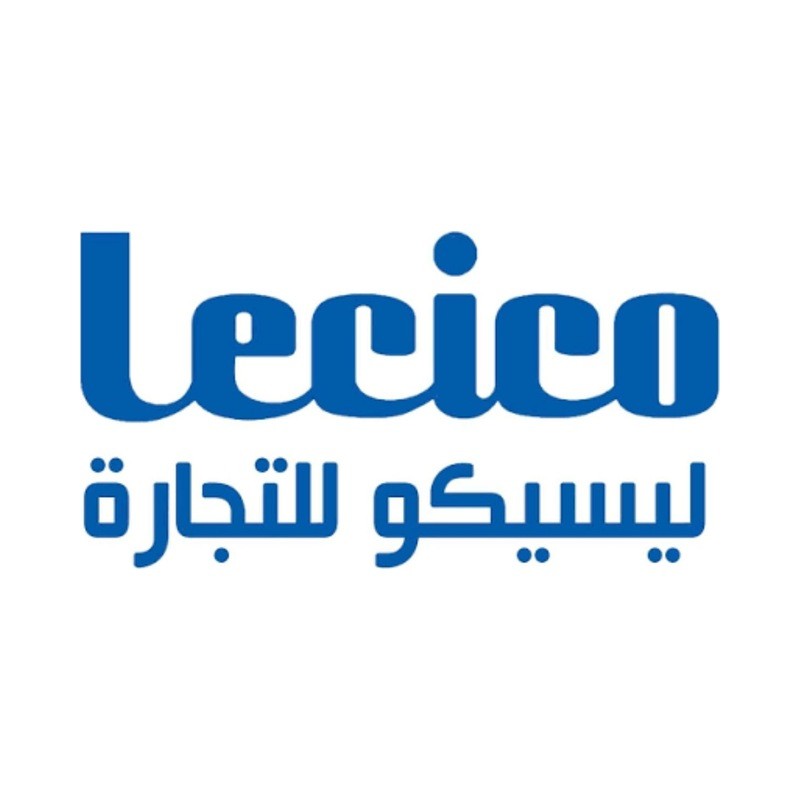 ليسيكو