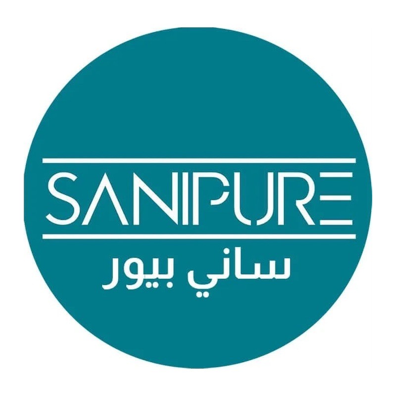 ساني بيور
