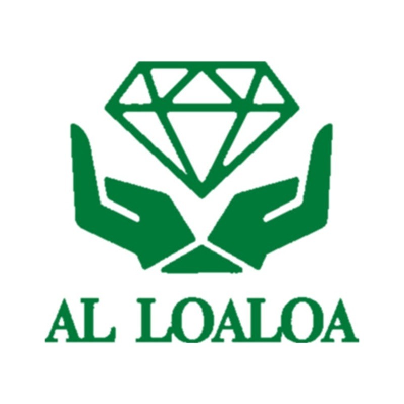اللؤلؤة