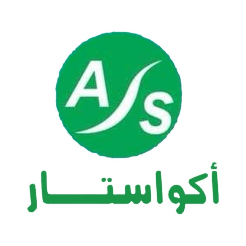 أكواستار