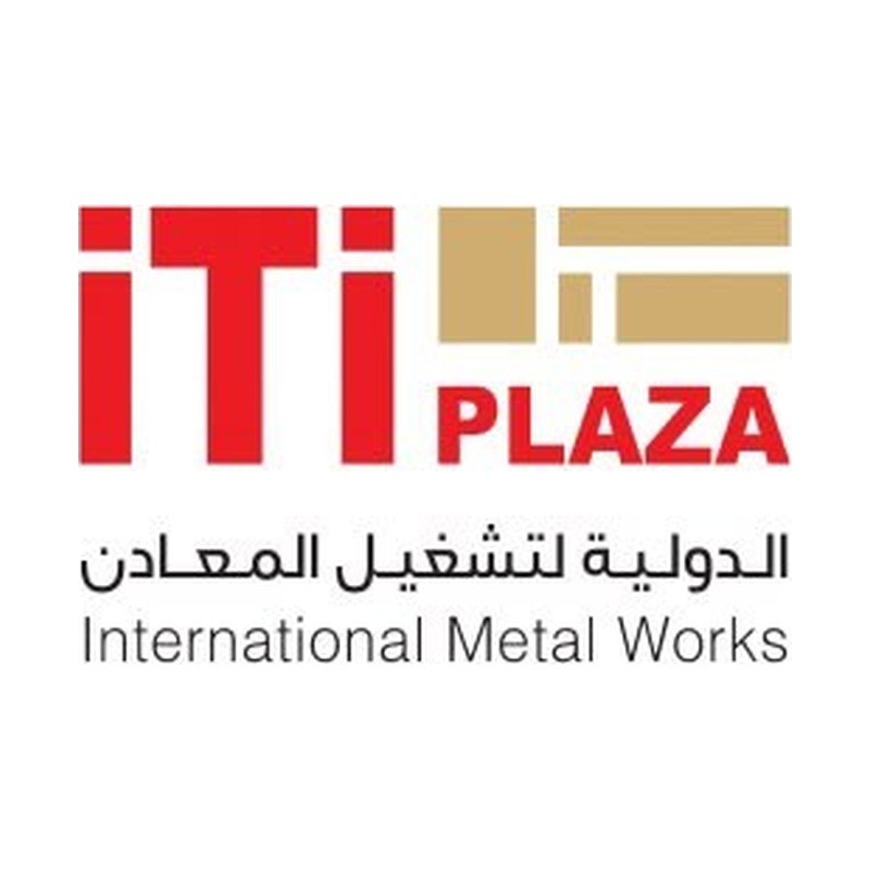 بلازا iti