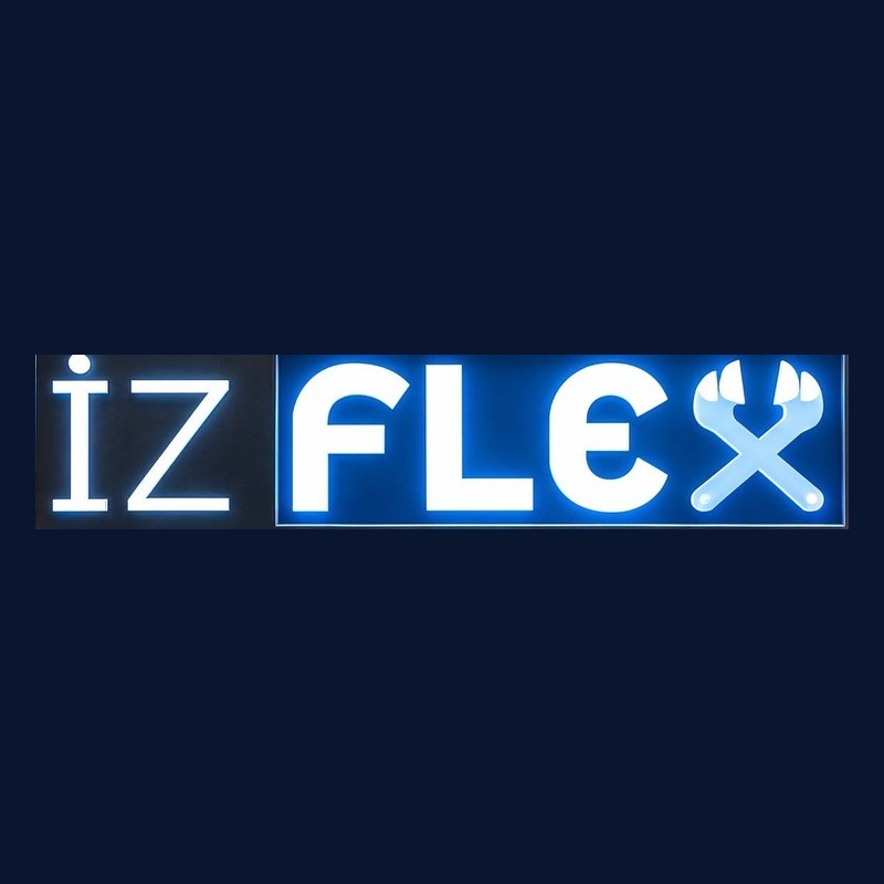 iz FLEX